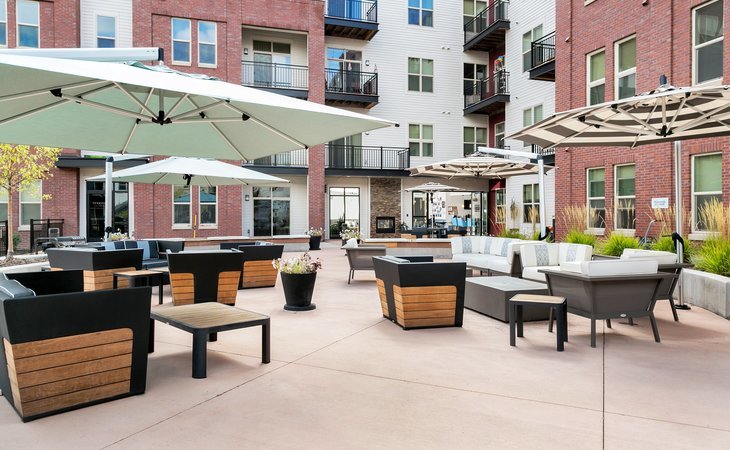 overture-stapleton-55-apartment-homes-80238-1248494_3