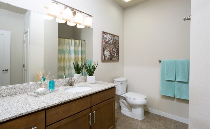 overture-stapleton-55-apartment-homes-80238-1248494_4