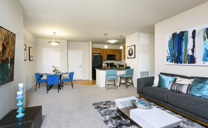overture-stapleton-55-apartment-homes-80238-1248494_5