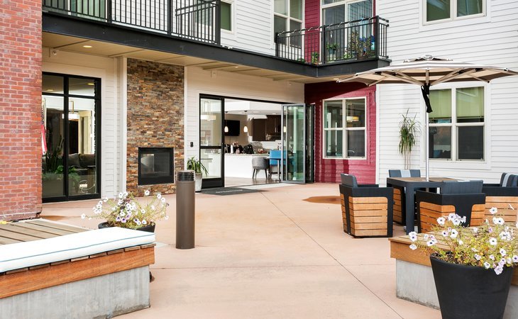 overture-stapleton-55-apartment-homes-80238-1248494_6