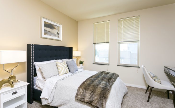 overture-stapleton-55-apartment-homes-80238-1248494_7