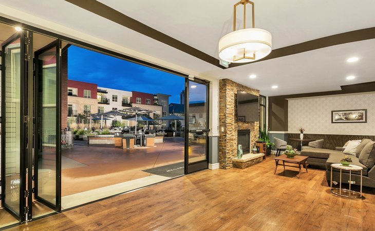 overture-stapleton-55-apartment-homes-80238-1248494_8