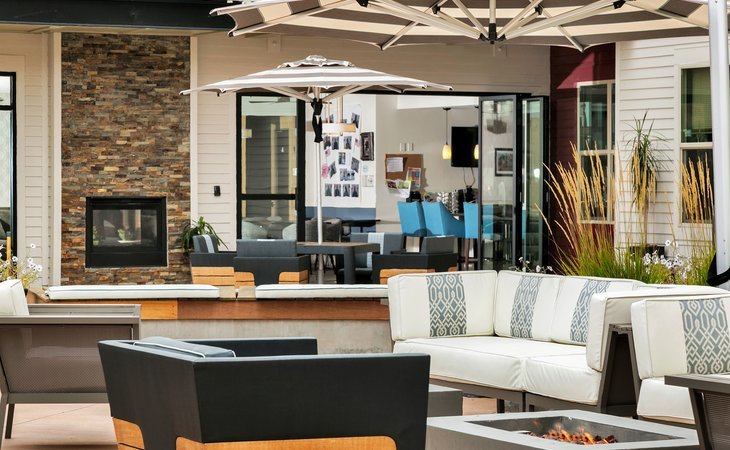 overture-stapleton-55-apartment-homes-80238-1248494_9