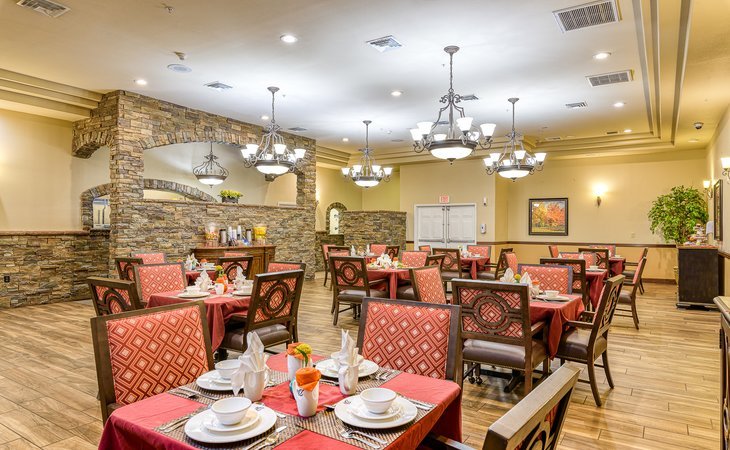 pacifica-senior-living-san-martin-89113-1248498_10