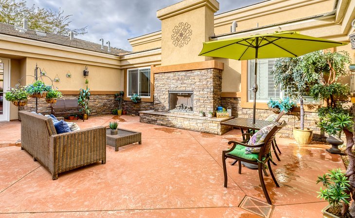 pacifica-senior-living-san-martin-89113-1248498_11