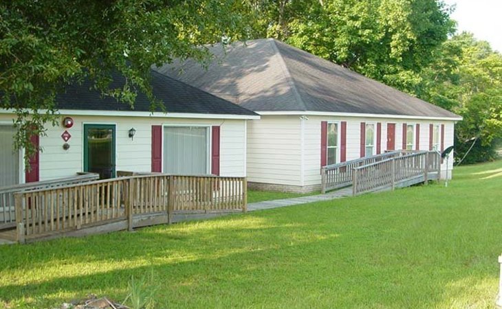 outback-care-group-ii-31907