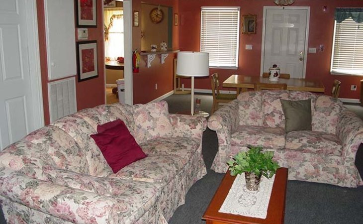 outback-care-group-ii-31907-1248499_4