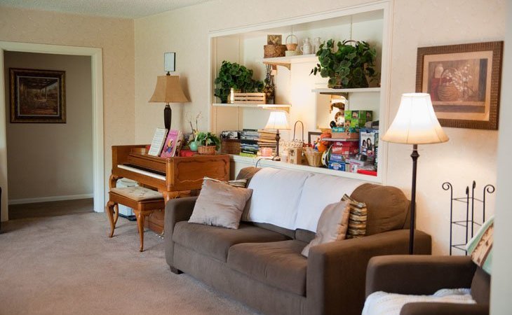 life-quality-homes-broadmoor-boutique-iii-80906