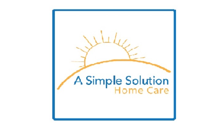 a-simple-solution-home-care-inc-15116