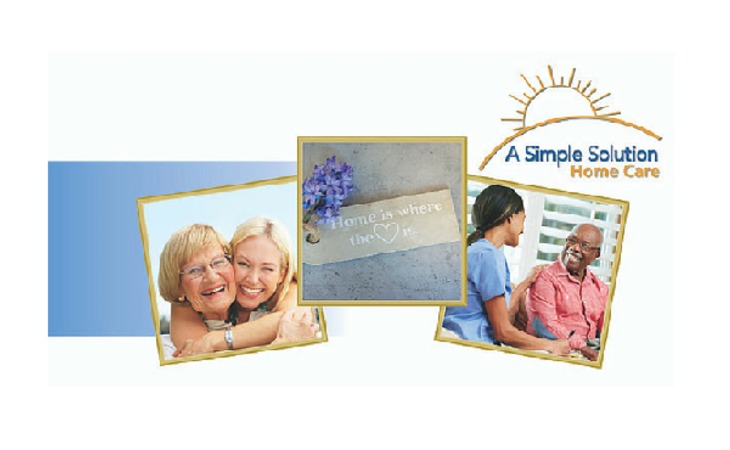 a-simple-solution-home-care-inc-15116-1248506_2