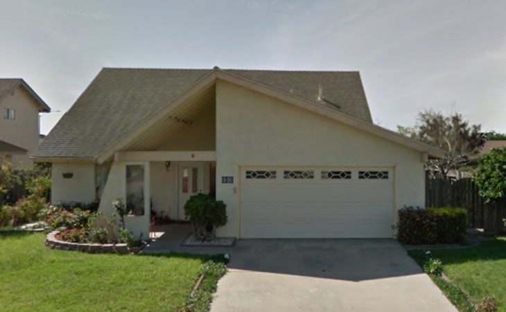villa-care-home-ii-93458