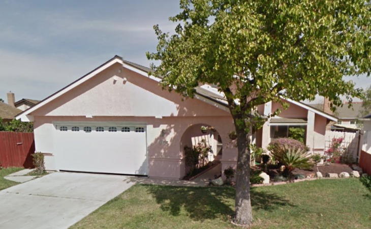 villa-care-home-iii-93458