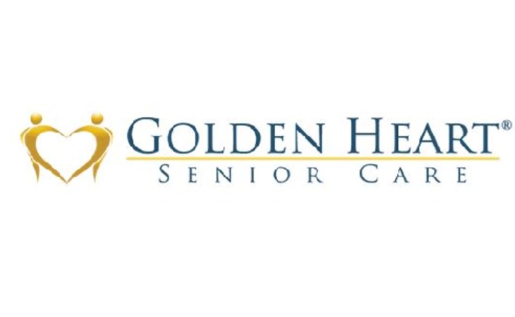 golden-heart-senior-care-75240