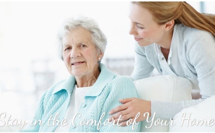 golden-heart-senior-care-75240-1248514_2