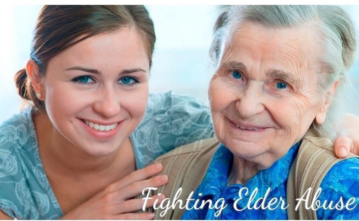 golden-heart-senior-care-75240-1248514_3