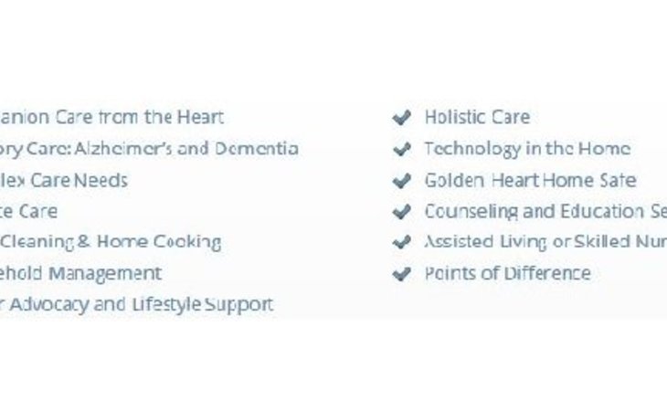 golden-heart-senior-care-75240-1248514_4