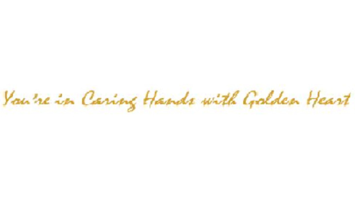 golden-heart-senior-care-75240-1248514_5
