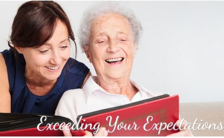 golden-heart-senior-care-75240-1248514_6