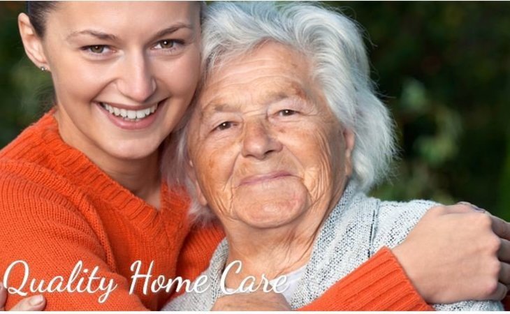 golden-heart-senior-care-75240-1248514_7