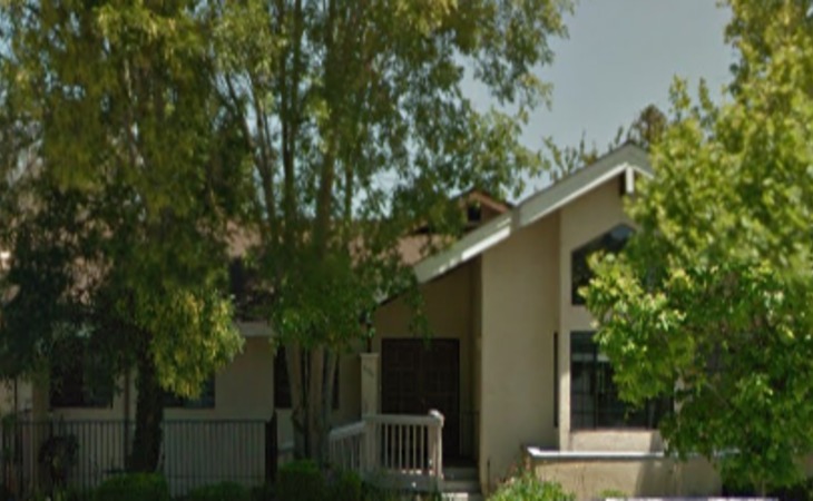 foothills-residential-care-for-the-elderly-93405