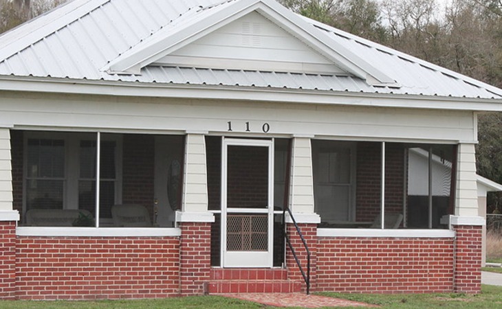 patty-s-house-3-33567