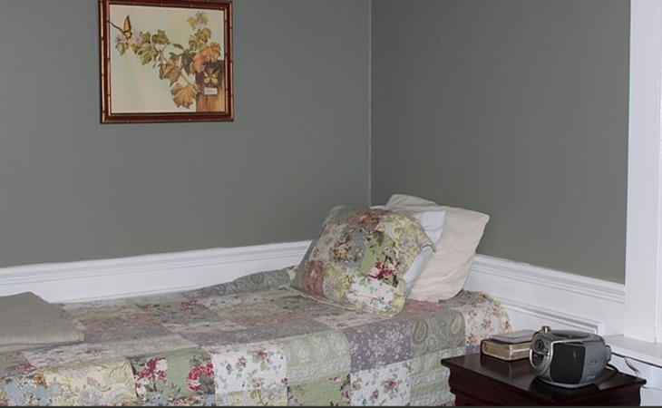 patty-s-house-3-33567-1248521_4