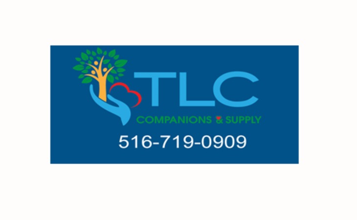 tlc-companions-and-supply-llc-11714