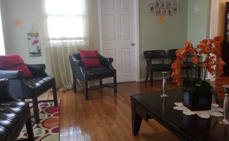 lifesprings-eldercare-2-20748