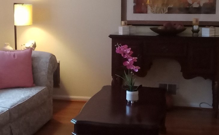 lifesprings-eldercare-3-20748