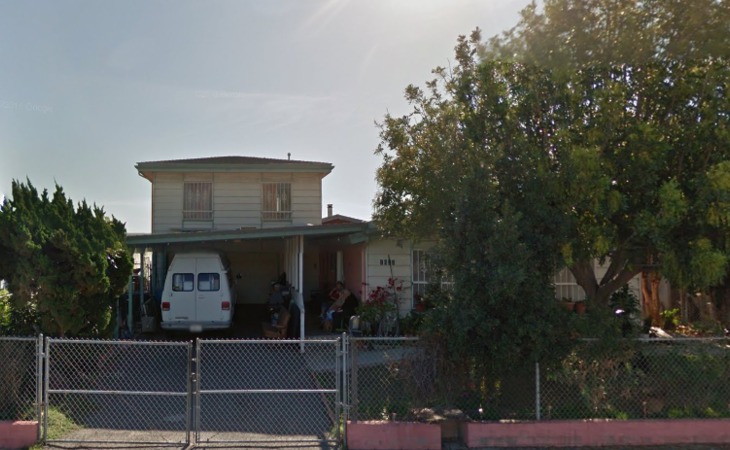 melrose-care-home-ii-91911