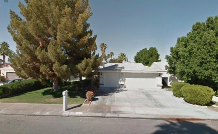 affinity-senior-living-1-92234