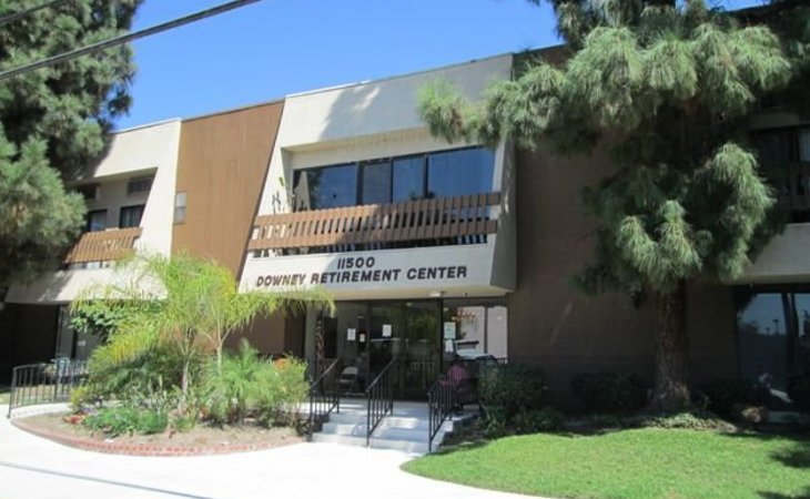 downey-retirement-center-90241