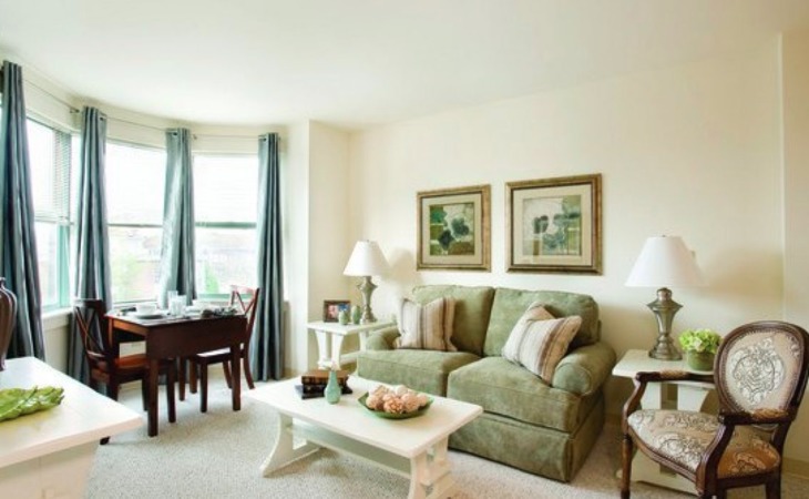 the-residence-at-boylston-place-02467-1248553_3