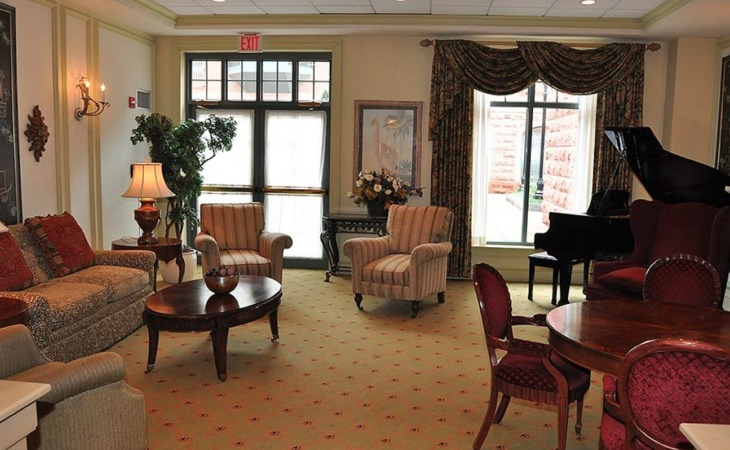 the-residence-at-boylston-place-02467-1248553_4