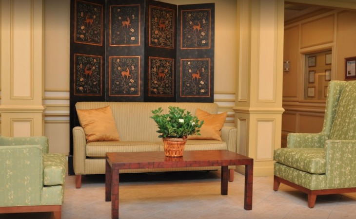the-residence-at-boylston-place-02467-1248553_5