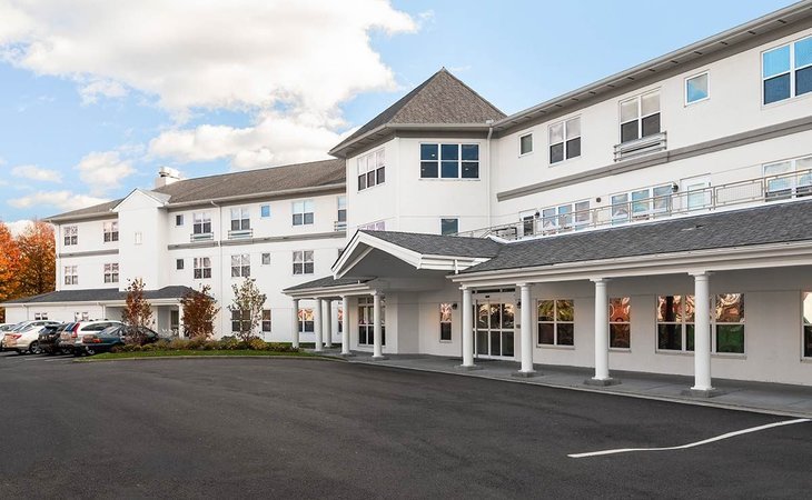 wingate-residences-on-the-east-side-02906