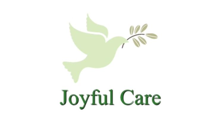 joyful-care-75252