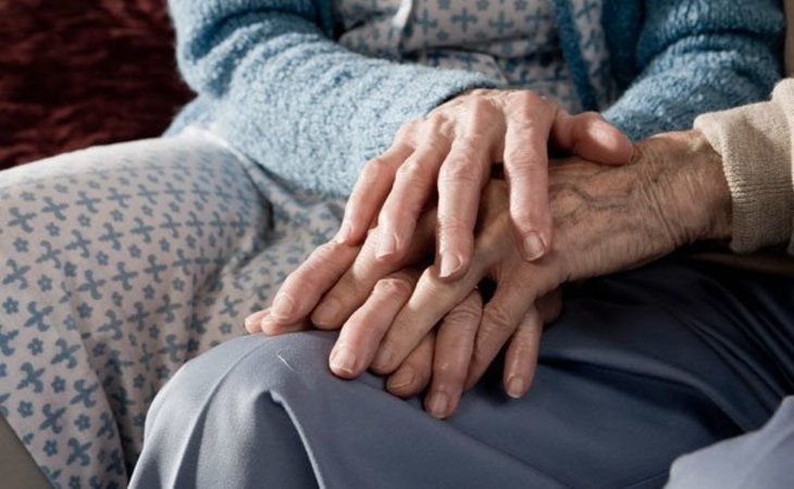 joyful-care-75252-1248564_2