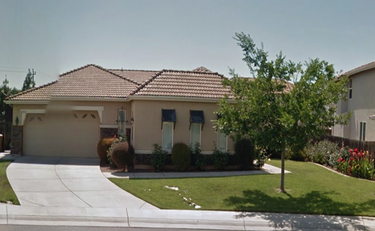 the-meadows-guest-home-95759