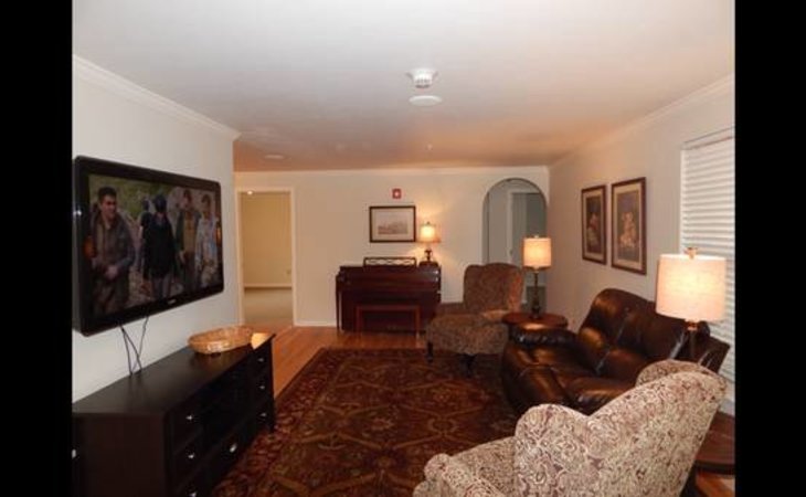 clermont-assisted-living-80121
