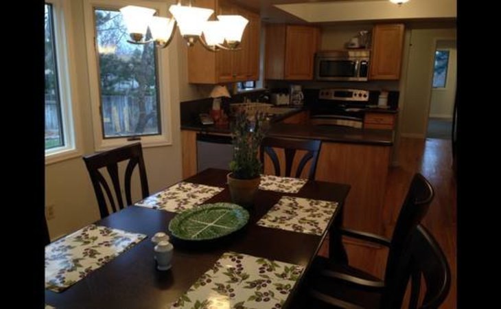 clermont-assisted-living-80121-1248577_2
