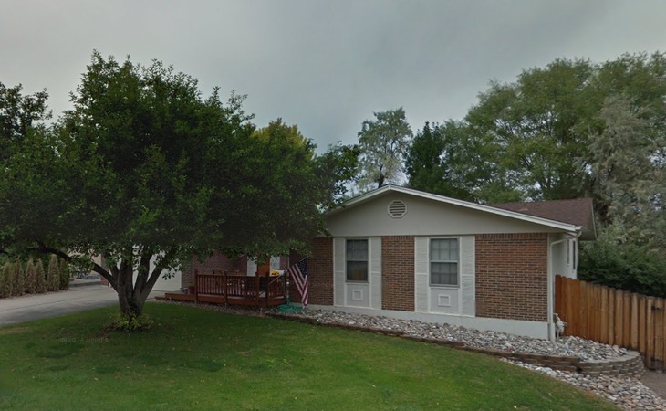 clermont-assisted-living-80121-1248577_3