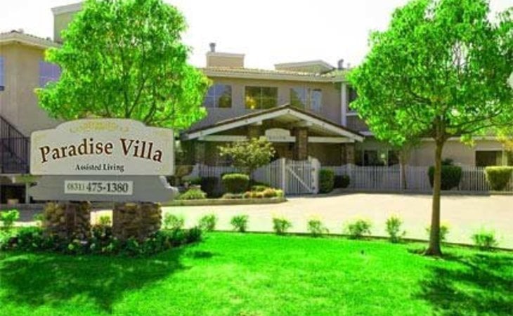 paradise-villa-95062