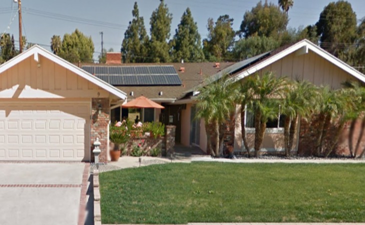 thousand-oaks-home-care-ii-91360