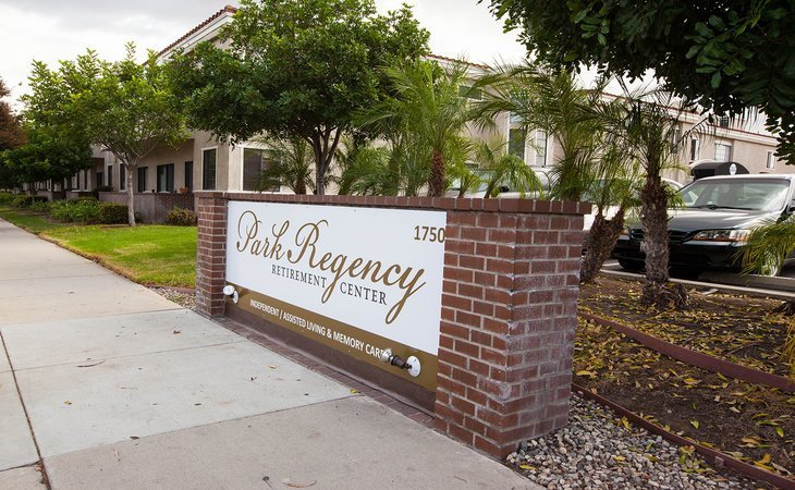 park-regency-retirement-center-90631