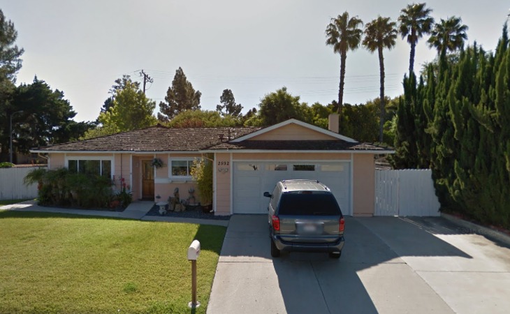thousand-oaks-home-care-i-91360