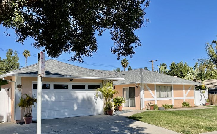 thousand-oaks-home-care-iii-91360-1248600_1