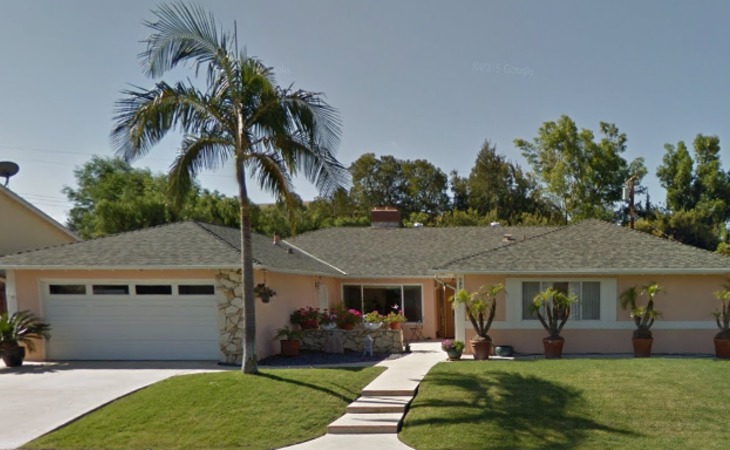 thousand-oaks-home-care-iv-91360