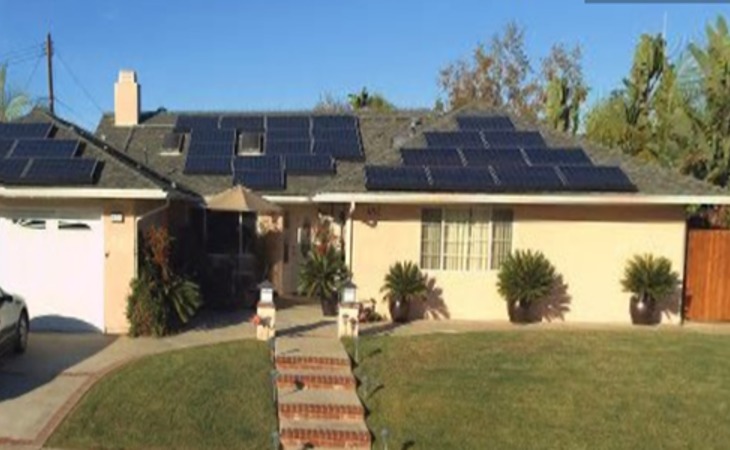 thousand-oaks-home-care-v-91360