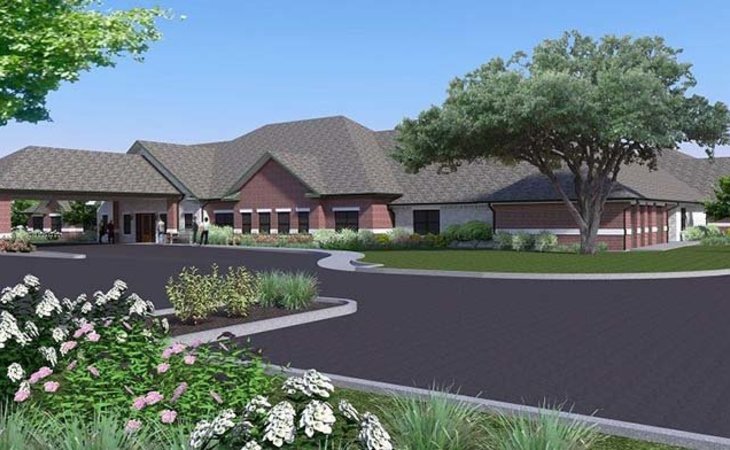 elk-creek-assisted-living-and-memory-care-76028